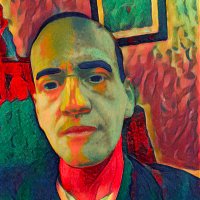 Roberto Tomás C 🍉 (@robertomasymas) 's Twitter Profile