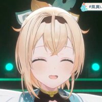 WR๐โ๏ธโ๏ธ @stage1ๅๆฆ (@wr_irh_sui_az) 's Twitter Profile