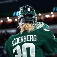 Emma Söderberg (@emmasoderbrg) 's Twitter Profile