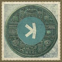 Crypto Mamin (@cryptomamin) 's Twitter Profile