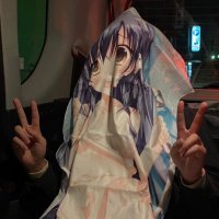 あつ丸8号@ふたなりは全年齢対象健全なエロス信仰委員会会長 (@leica_35mm) 's Twitter Profile Photo あつ丸8号@ふたなりは全年齢対象健全なエロス信仰委員会会長 (@leica_35mm) 's Twitter Profile Photo