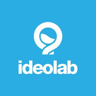 ideolab's profile picture. Somos una agencia digital que, usando las últimas tecnologías disponibles, hacemos diseño gráfico, diseño y desarrollo web y marketing digital 🚀