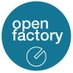Open Factory (@openfactoryit) Twitter profile photo Open Factory (@openfactoryit) Twitter profile photo