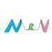 mn打工组 (@mnworkercn) Twitter profile photo mn打工组 (@mnworkercn) Twitter profile photo