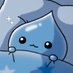 ☁️ (@_deliciousyukke) Twitter profile photo ☁️ (@_deliciousyukke) Twitter profile photo