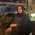 Hülya Ergün (@hulyaergun4216) Twitter profile photo Hülya Ergün (@hulyaergun4216) Twitter profile photo