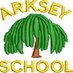 Arksey Primary School (@arkseyschool) Twitter profile photo