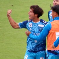姫田耕大/Kohdai Himeda (@himehima81) 's Twitter Profile Photo 姫田耕大/Kohdai Himeda (@himehima81) 's Twitter Profile Photo
