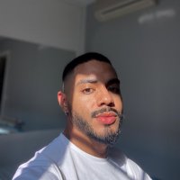 don nadie (@heeim4rd) 's Twitter Profile Photo don nadie (@heeim4rd) 's Twitter Profile Photo