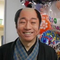 戸田都康 (@toda3274) 's Twitter Profile Photo 戸田都康 (@toda3274) 's Twitter Profile Photo