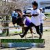 日本一馬好きな呉服屋の我妻とエピ🐴コジュウチョウサン (@umagasukidesuyo) Twitter profile photo 日本一馬好きな呉服屋の我妻とエピ🐴コジュウチョウサン (@umagasukidesuyo) Twitter profile photo