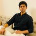 Yash Shrivastav (@yashrrj) Twitter profile photo Yash Shrivastav (@yashrrj) Twitter profile photo