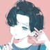 トリコ (@y3360505) Twitter profile photo トリコ (@y3360505) Twitter profile photo