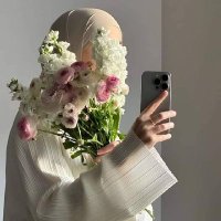 حسناء (@wdnwf62445) 's Twitter Profile