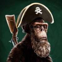 Moon (@moonmtnmeta) 's Twitter Profile