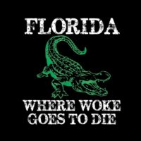 John T. Fisherman (@wokecame2die) 's Twitter Profile