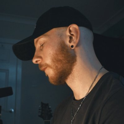 Jonny Turnerさんのプロフィール画像
