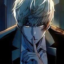 Kenkang999's profile picture. 
