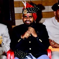 Bana Dinesh (@banadinesh3) 's Twitter Profile Photo Bana Dinesh (@banadinesh3) 's Twitter Profile Photo