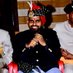 Bana Dinesh (@banadinesh3) Twitter profile photo Bana Dinesh (@banadinesh3) Twitter profile photo