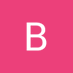 Biaka Chonhu (@biakac7831) Twitter profile photo Biaka Chonhu (@biakac7831) Twitter profile photo