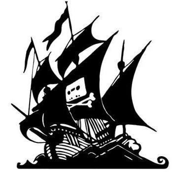 DefiCyber's profile picture. information security professional and part time crypto degen.