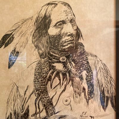 Americano5759's profile picture. Molón Labe
