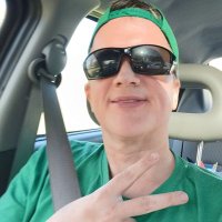 Southern Democrat๐บ๐ธBrian Harris ๐ฆ (@brianharris33) 's Twitter Profile