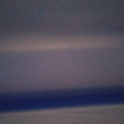 AKoome54732's profile picture. 