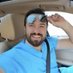 Mark Morrison (@markmorris31873) Twitter profile photo Mark Morrison (@markmorris31873) Twitter profile photo