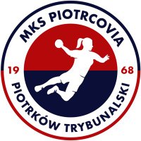 MKS Piotrcovia (@kspiotrcovia) 's Twitter Profile