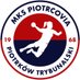 MKS Piotrcovia (@kspiotrcovia) Twitter profile photo MKS Piotrcovia (@kspiotrcovia) Twitter profile photo