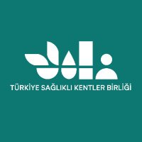 SKB (@sagliklikentler) 's Twitter Profile