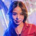 Ashley Kang (@ashleykang) Twitter profile photo Ashley Kang (@ashleykang) Twitter profile photo