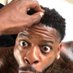 𝖙𝖍𝖊𝕾𝖙𝖔𝖗𝖞𝕭𝖔𝖞𝖟 (@thestoryboyz) Twitter profile photo 𝖙𝖍𝖊𝕾𝖙𝖔𝖗𝖞𝕭𝖔𝖞𝖟 (@thestoryboyz) Twitter profile photo