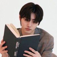 sushimi 🌟 (@sushimink_) 's Twitter Profile
