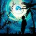 الحب الاعمى (@twfyqrr12559) Twitter profile photo الحب الاعمى (@twfyqrr12559) Twitter profile photo