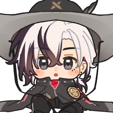 twasacres's profile picture. 