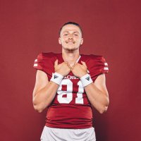 Cameron Carson (@camcarson2019) 's Twitter Profile