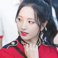 메이🕯 (@may_2h) 's Twitter Profile