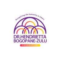 Dr Hendrietta Bogopane-Zulu Foundation (@hendriettaz) Twitter profile photo