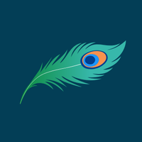 The Trich Prof (@thetrichprof) 's Twitter Profile Photo The Trich Prof (@thetrichprof) 's Twitter Profile Photo
