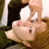 ozk 1312 (@iwannabebam) 's Twitter Profile Photo ozk 1312 (@iwannabebam) 's Twitter Profile Photo