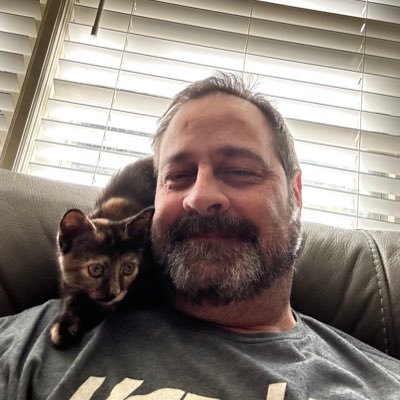 ElStrongo's profile picture. #BillsMafia, #gopack