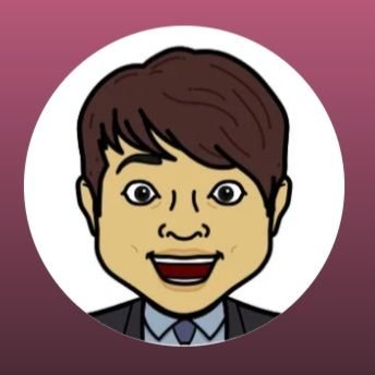 k_genkinokonoko's profile picture. リソースマネジメント系のボードゲームが好き。上野にボードゲームカフェcanvasをオープン。@canvas_bodoge｜フラッグフットボールも好き。｜動画編集も好き。