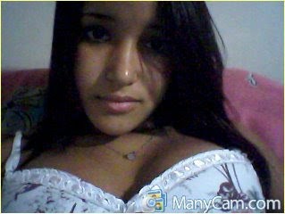 segue ? Que você vai conhecer ;)