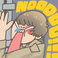 杂食124 (@linker1722000) 's Twitter Profile
