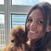 Jessica Williams (@jessicawil92494) Twitter profile photo Jessica Williams (@jessicawil92494) Twitter profile photo