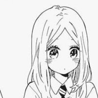 Luci✨ (@icecreammpiee) 's Twitter Profile