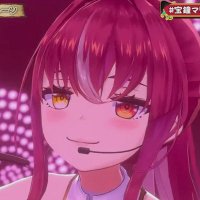 白あん@宝鐘の一味 🏴☠️ (@marinhamuzai) 's Twitter Profile